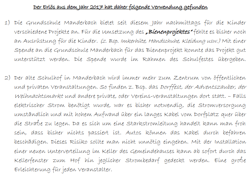 Bild zu Imkerausrüstung Grundschule